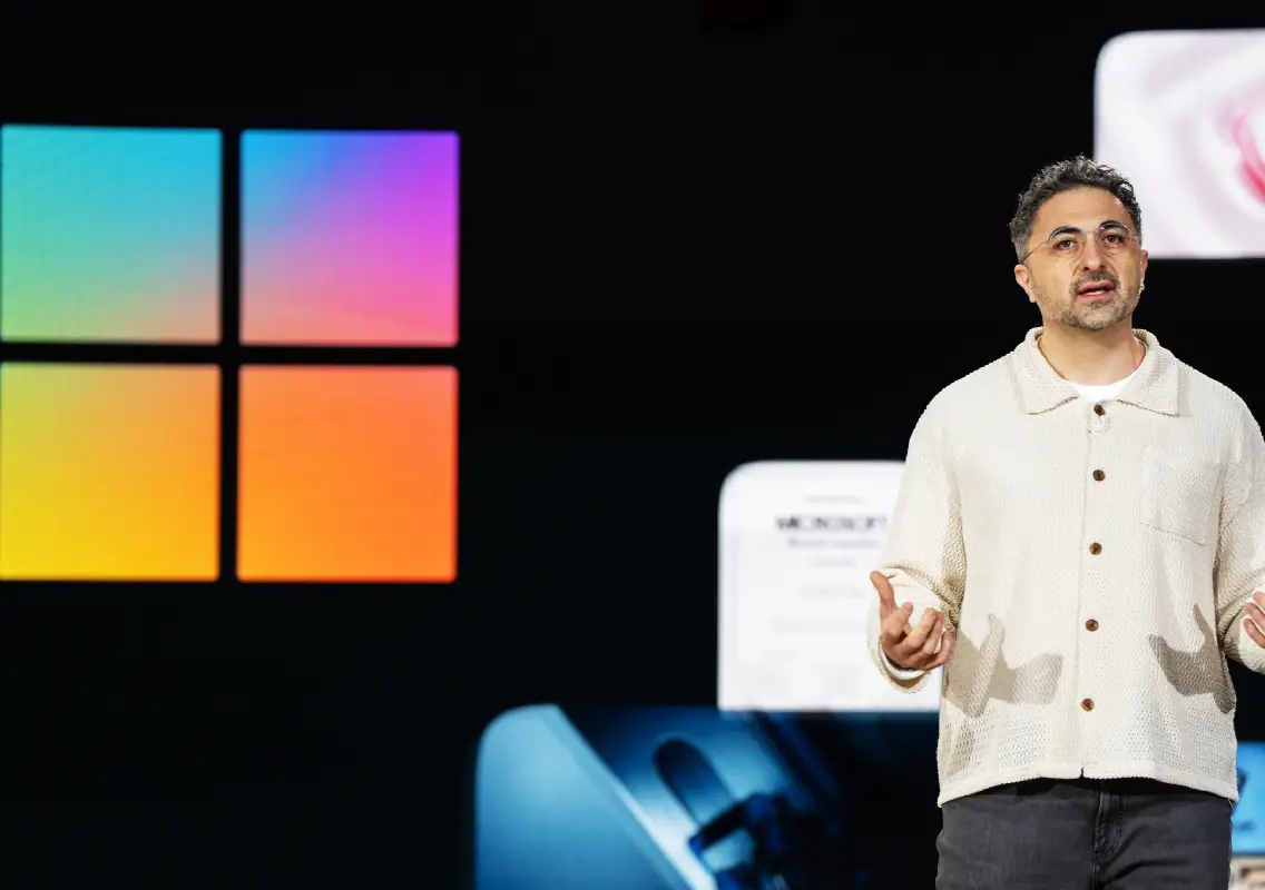 Microsoft rolls back Copilot push after user backlash grows - News Karnataka