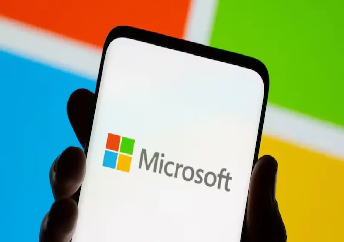 Microsoft to shut down Outlook Lite app on May 25 - News Karnataka