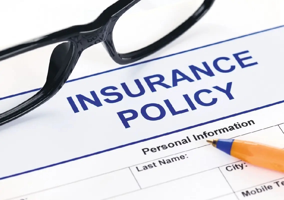 Missed nominee update delays ₹75 lakh insurance claim by months - News Karnataka