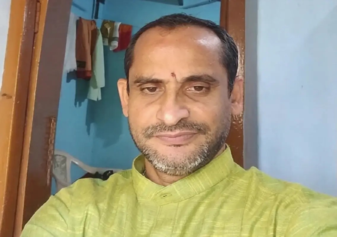 Missing lecturer found dead in well in Udupi - News Karnataka