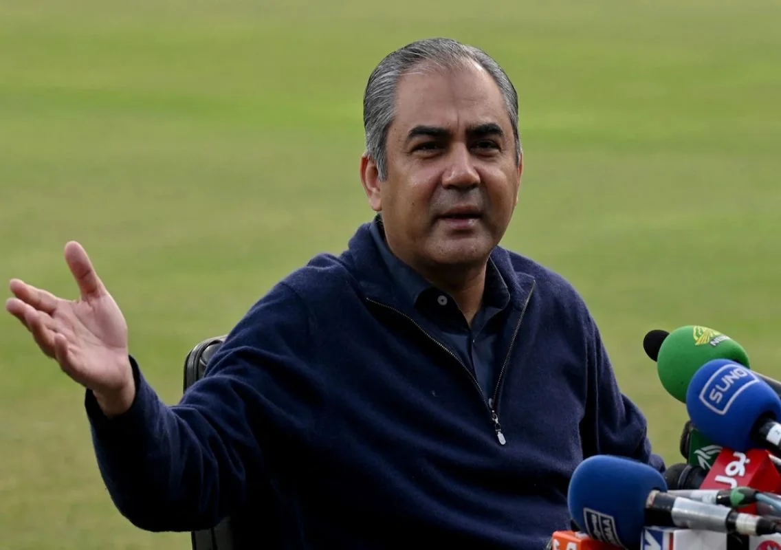 PSL controversy grows over empty stadium decision - News Karnataka