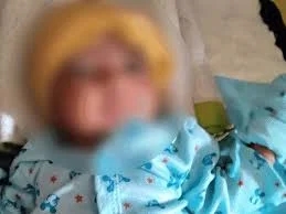 Mother arrested after infant dies in Ahmedabad tank incident - News Karnataka