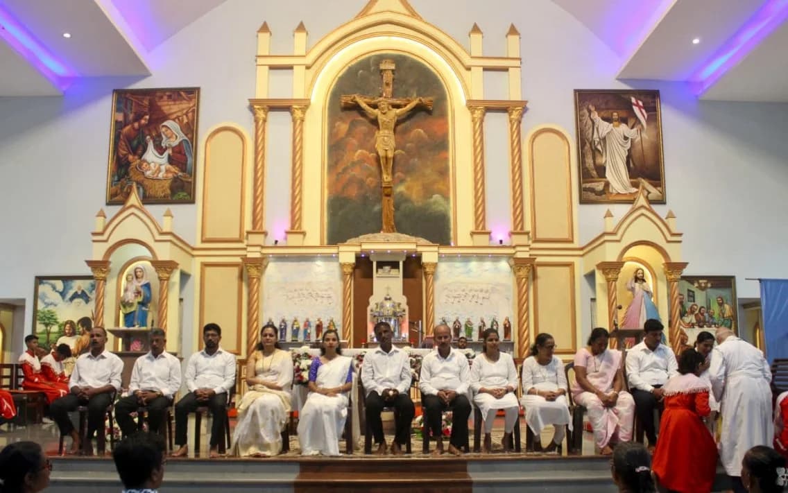 Gallery image 16