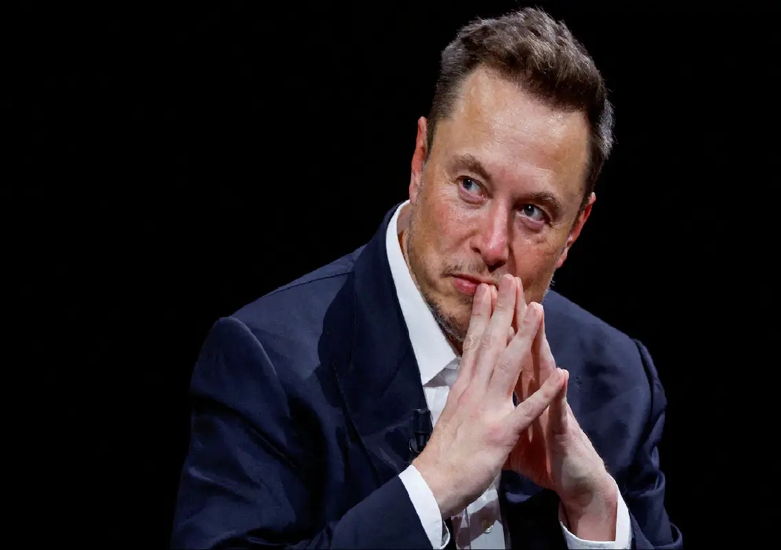 Musk faces class action over delayed Twitter stake disclosure - News Karnataka