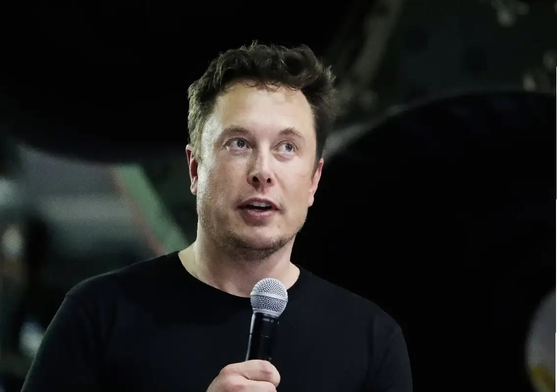 Elon Musk pushes Grok subscriptions ahead of SpaceX IPO - News Karnataka