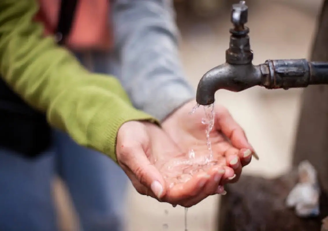 Mysuru residents to pay higher water charges from April 1 - News Karnataka