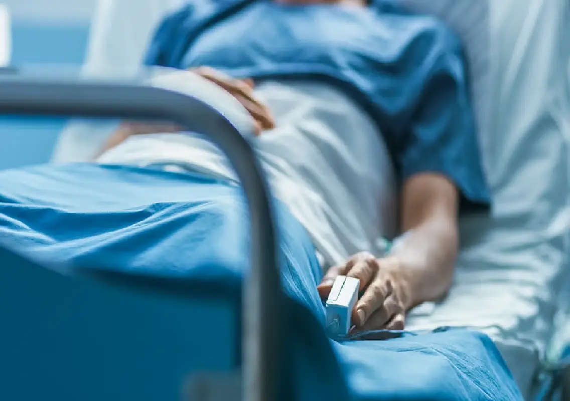 Mysuru sees surge in viral gastroenteritis cases - News Karnataka