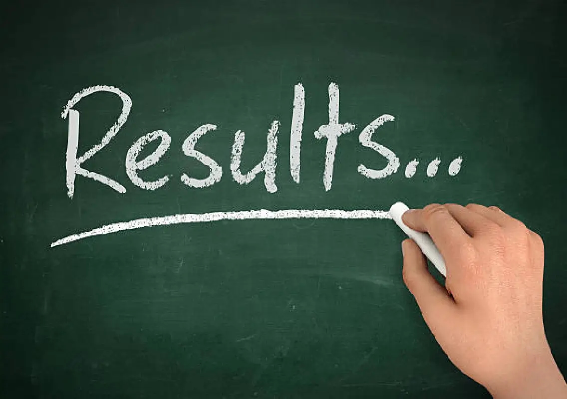 Mysuru students shine in CBSE Class 10 results - News Karnataka