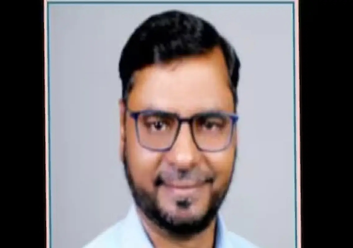 NGO owner held in Nagpur over coercion, harassment charges - News Karnataka