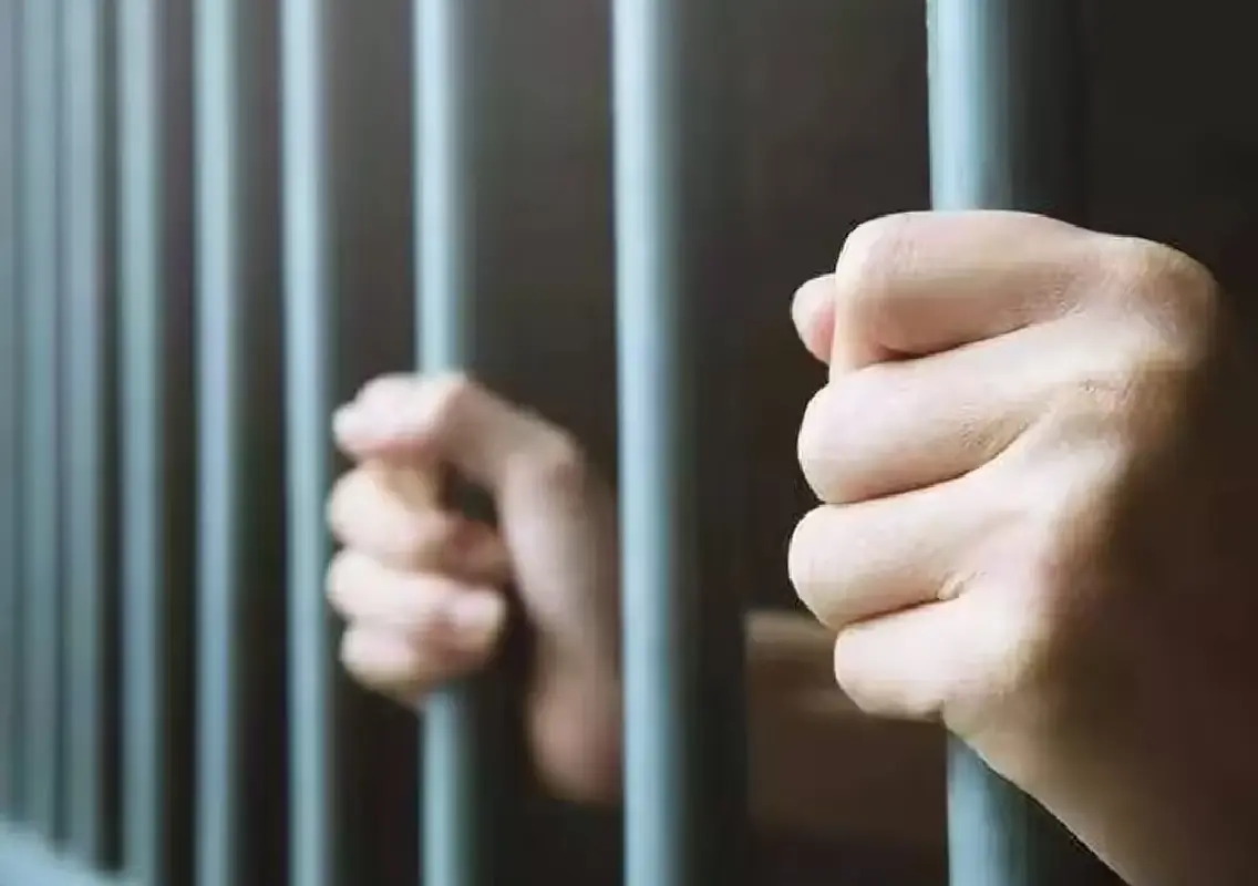 NIA court gives 7-year jail term in Bengaluru prison terror case - News Karnataka