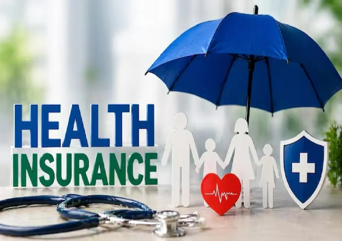 NPS Swasthya no substitute for health insurance: experts warn - News Karnataka