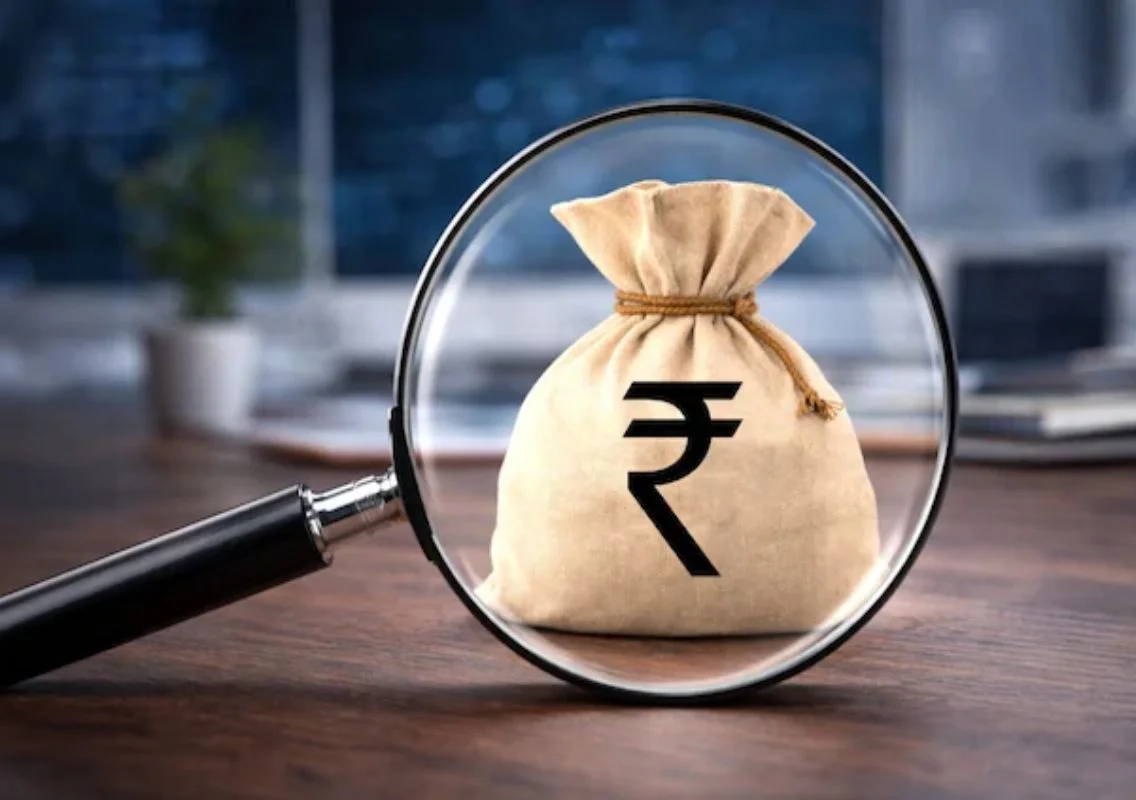 New labour codes: Salary, PF, gratuity impact - News Karnataka