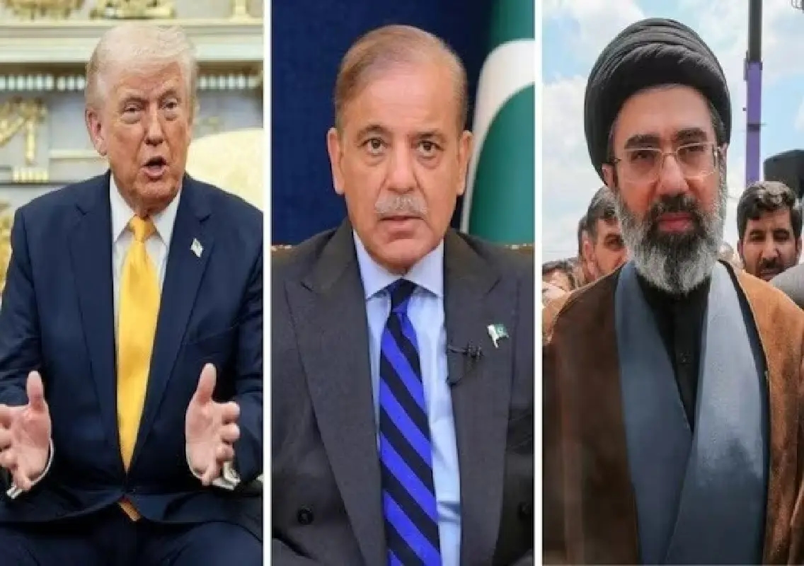 No date set for next US-Iran talks, says Iran official - News Karnataka