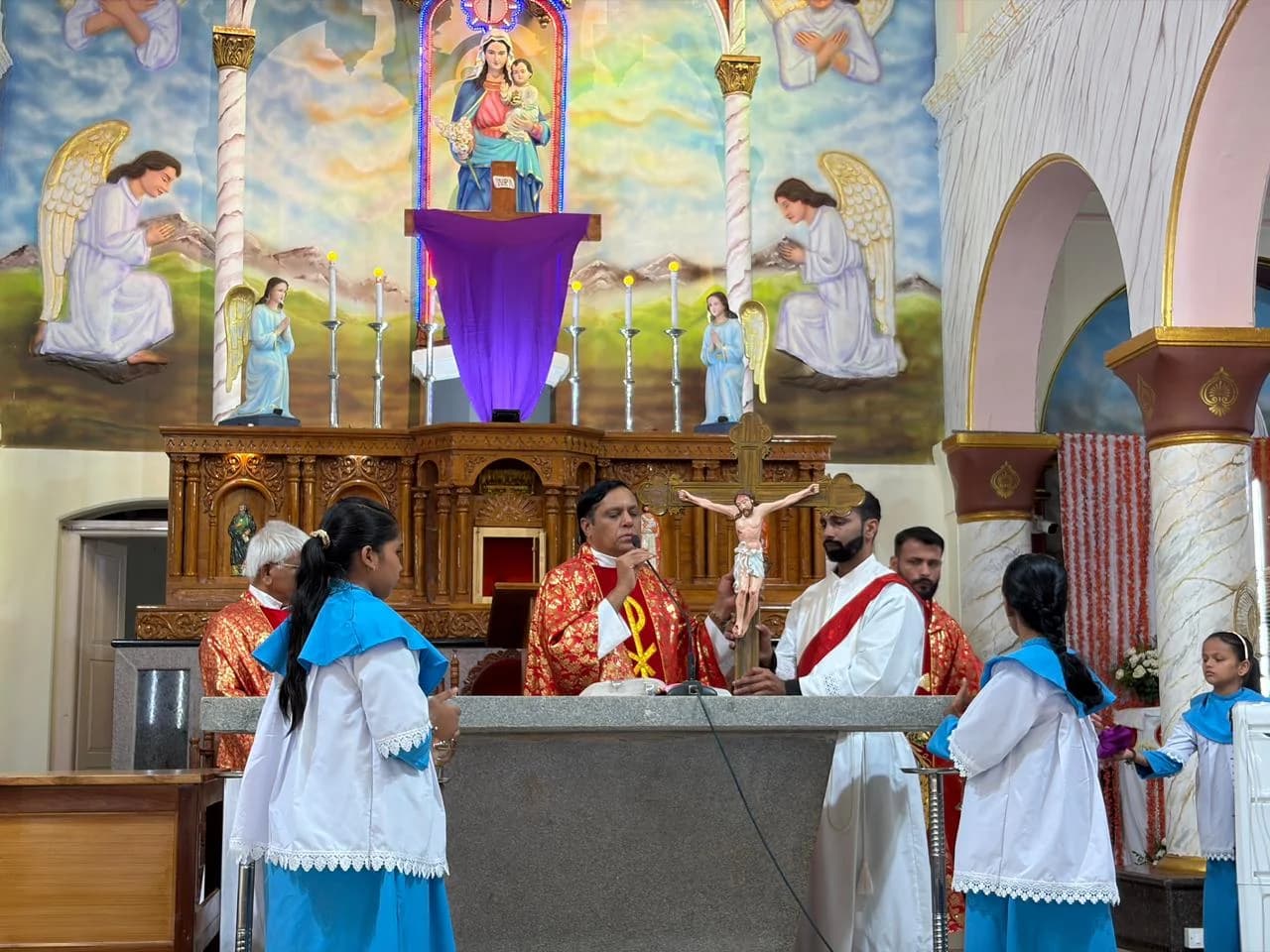 Gallery image 17