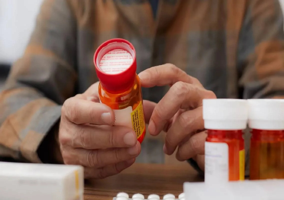 US imposes 100% tariff on patented medicines - News Karnataka