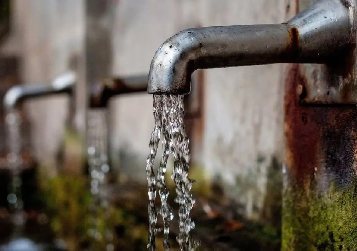 Peenya industries shocked by sudden spike in water bills - News Karnataka