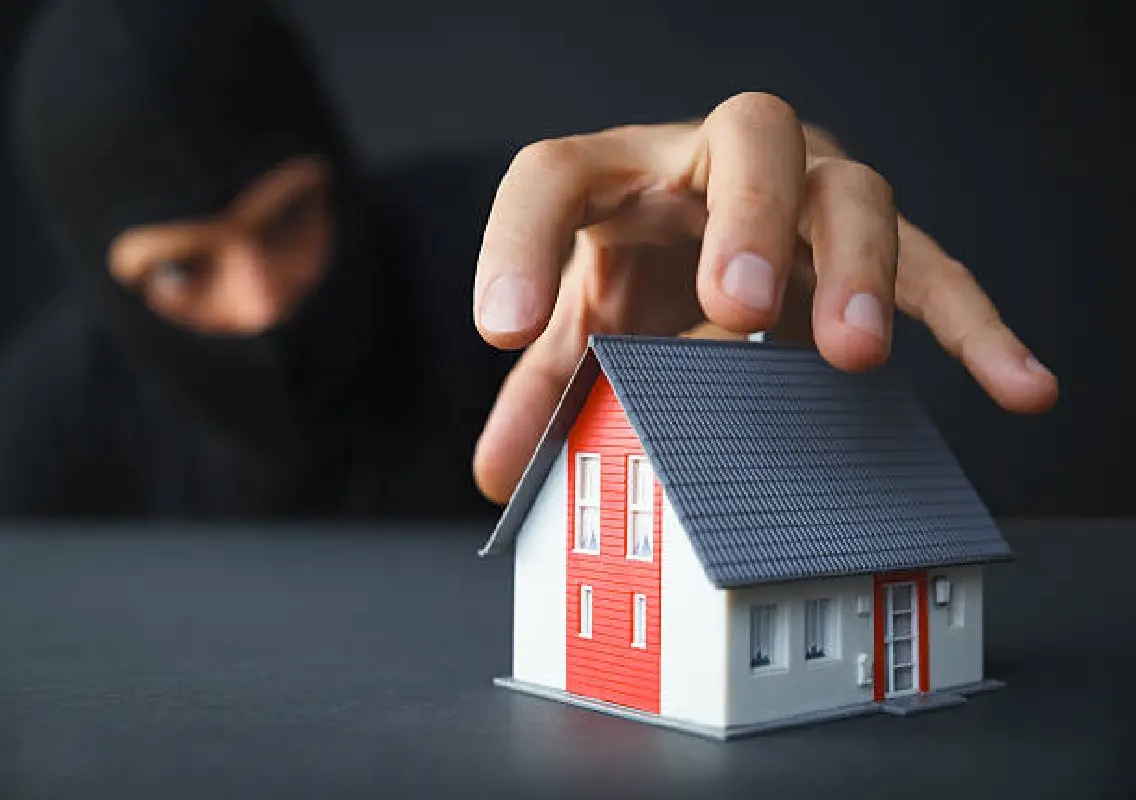 Police urge caution as holidays begin to prevent house thefts - News Karnataka