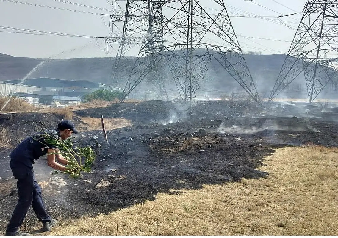 Power cut threat sparks row over apartment transformer shift - News Karnataka