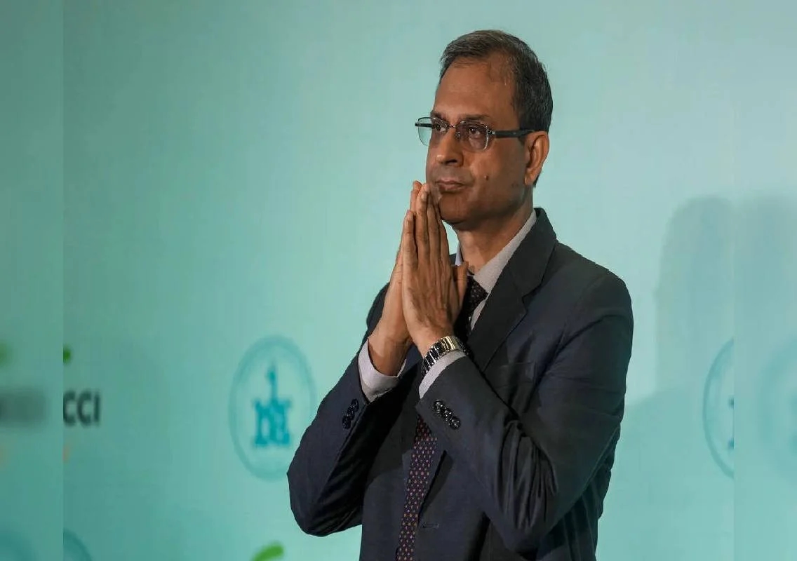 RBI repo rate unchanged: Impact on home loans - News Karnataka