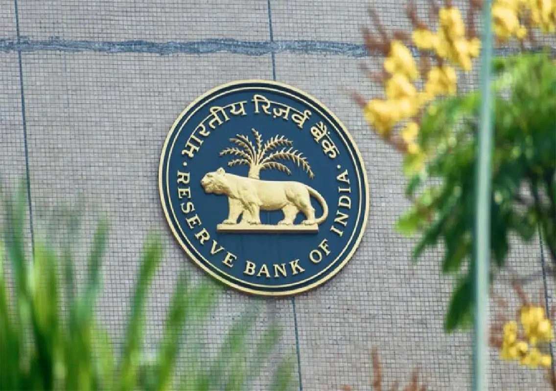 RBI cancels Paytm Payments Bank licence, hits wallet services - News Karnataka