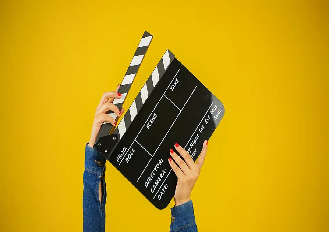 RCB film festival to train women in filmmaking skills - News Karnataka