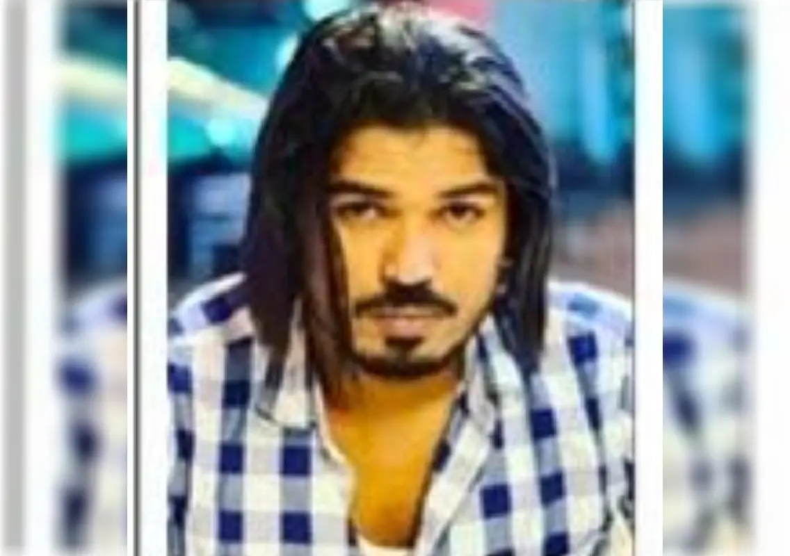 Red Corner Notice issued against absconding accused Sameer - News Karnataka