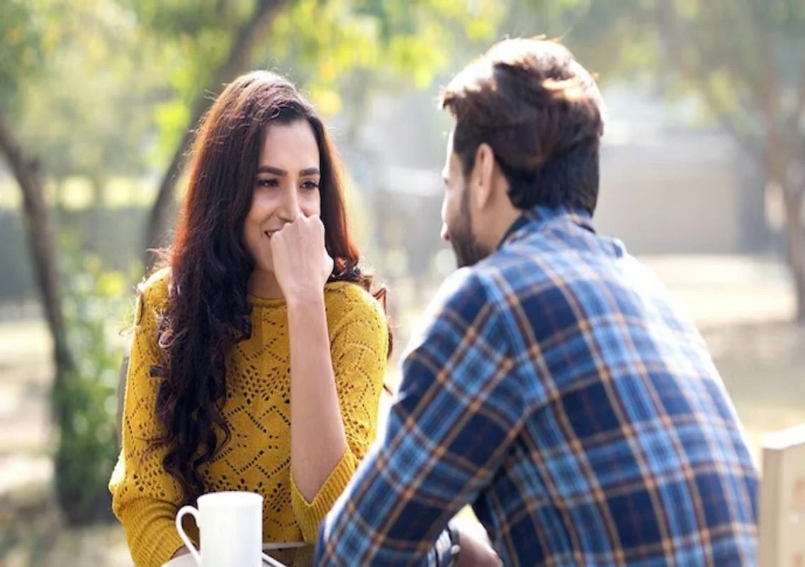 Matchmaking in India gets therapy and curated dating twist - News Karnataka