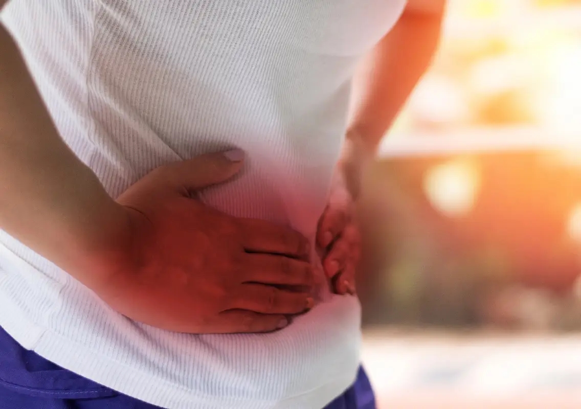 Rise in gut infections in Bengaluru linked to summer heat: doctors - News Karnataka
