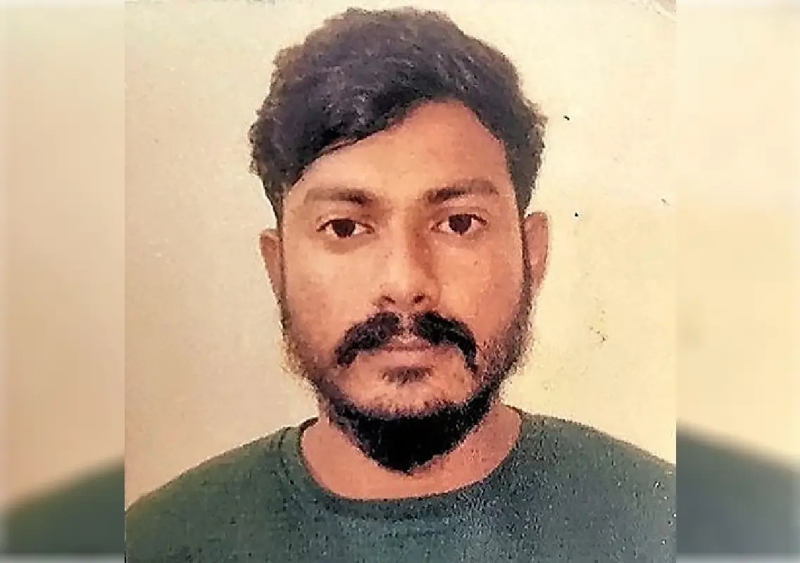 Rowdy-sheeter externed from Byndoor to Bengaluru limits - News Karnataka