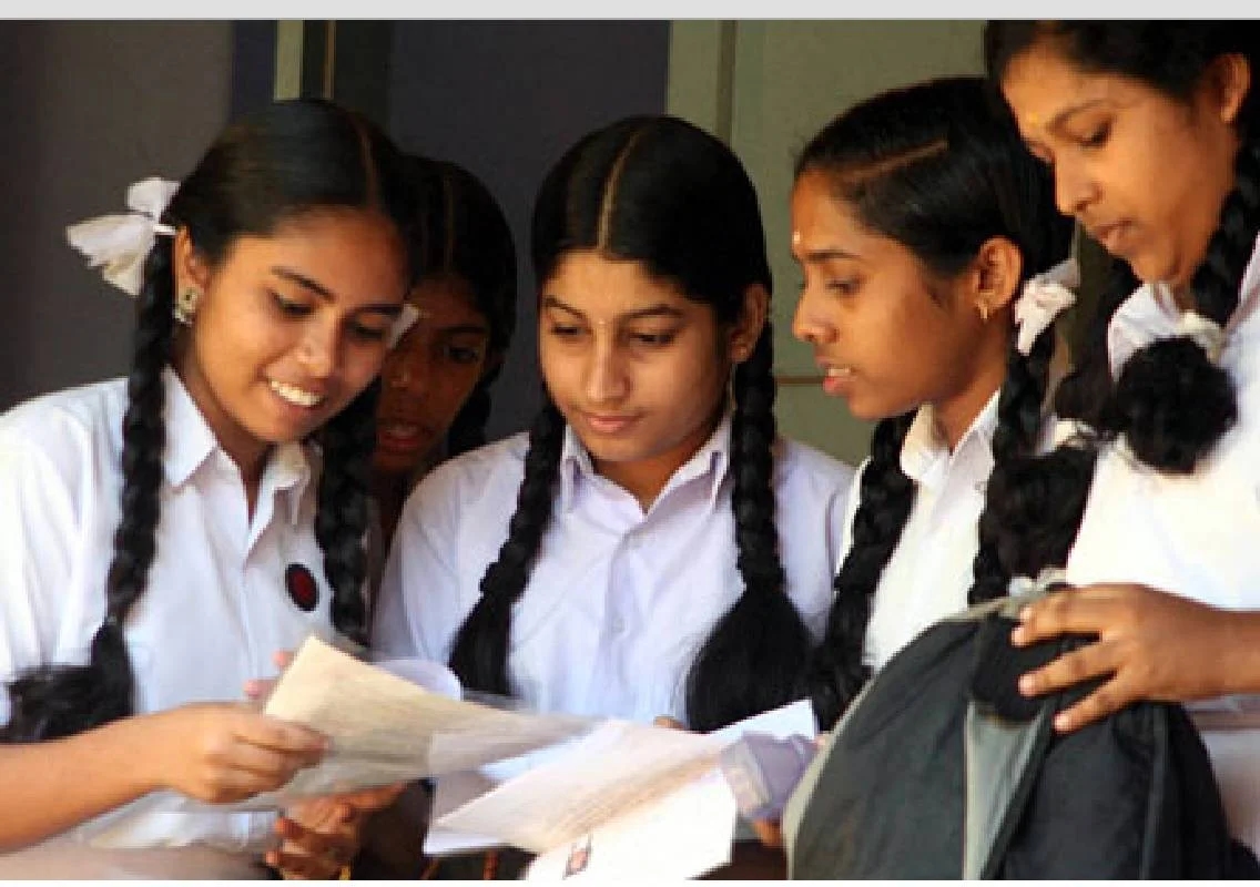 Karnataka SSLC Results 2026 today: Check links here - News Karnataka