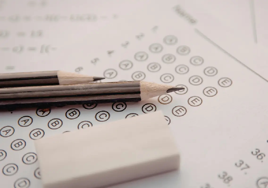 SSLC third language to get marks instead of grades - News Karnataka