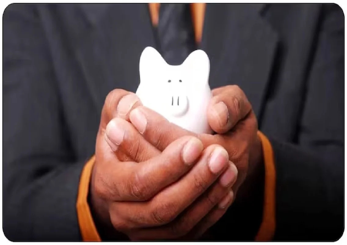 Check these 5 rules before investing in small savings - News Karnataka