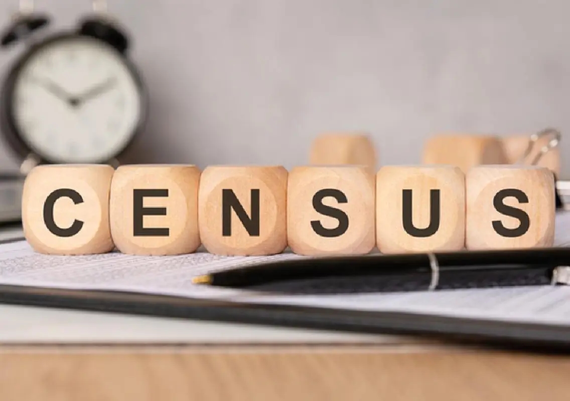 Self-enumeration for Census 2026 begins, DC urges public participation - News Karnataka