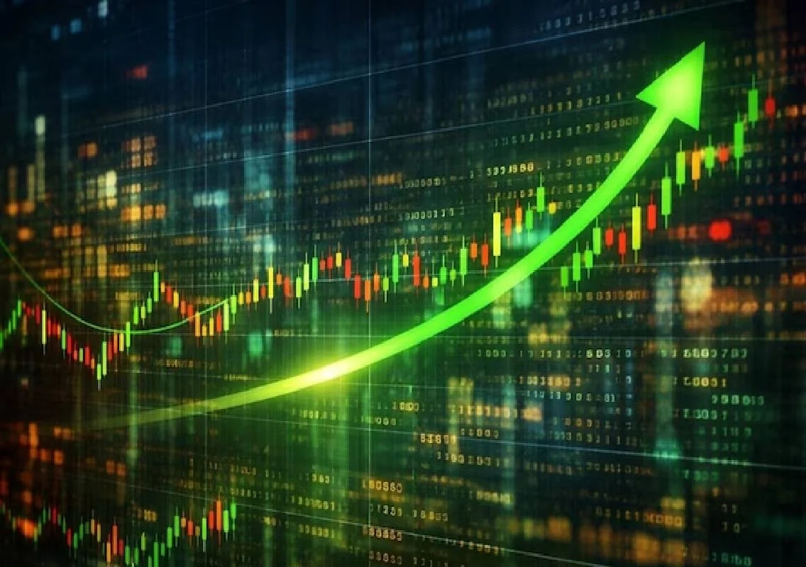 Trent shares jump 7% on strong Q4 update - News Karnataka