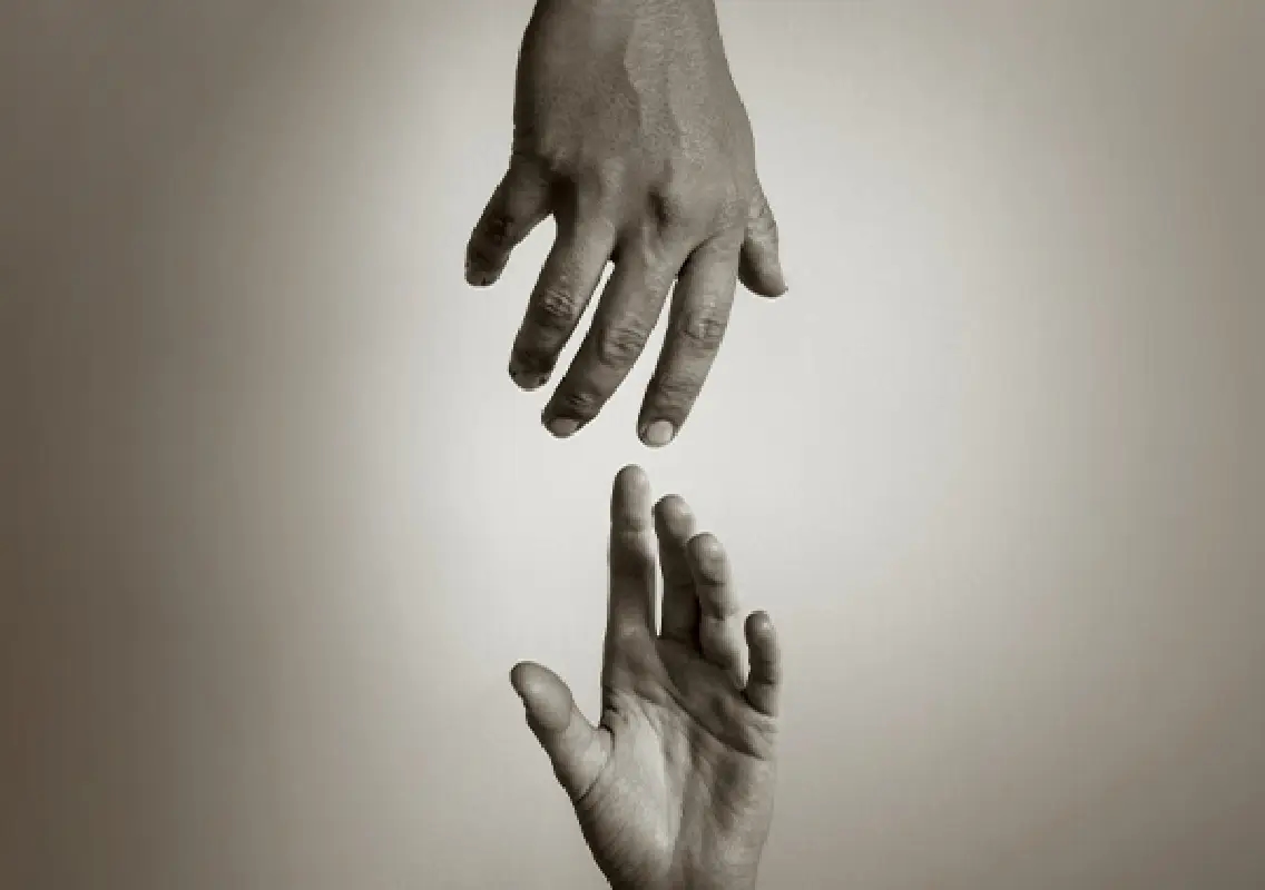 Son dies by suicide as missing mother found dead later - News Karnataka