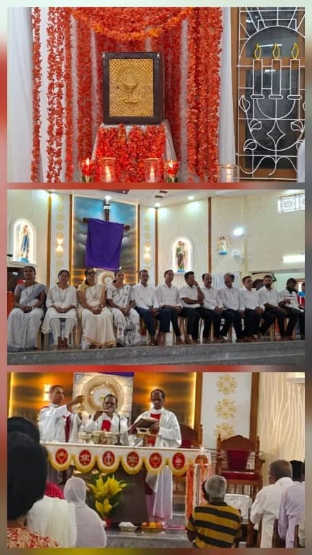 Gallery image 9