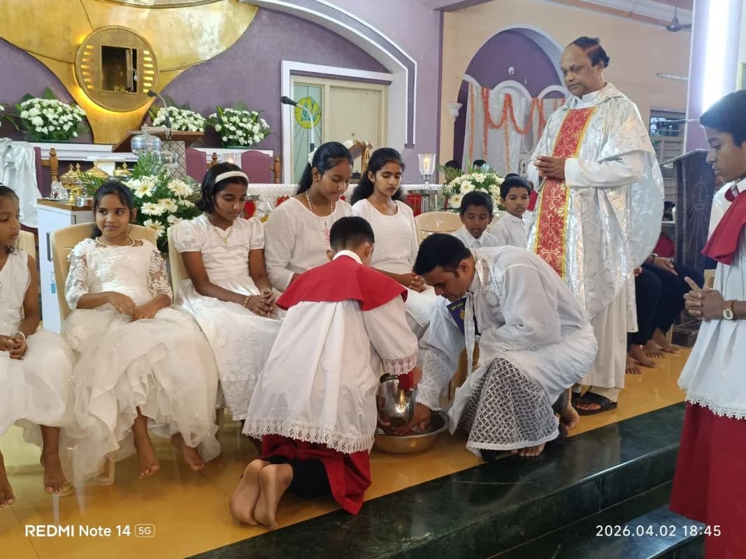 Gallery image 10
