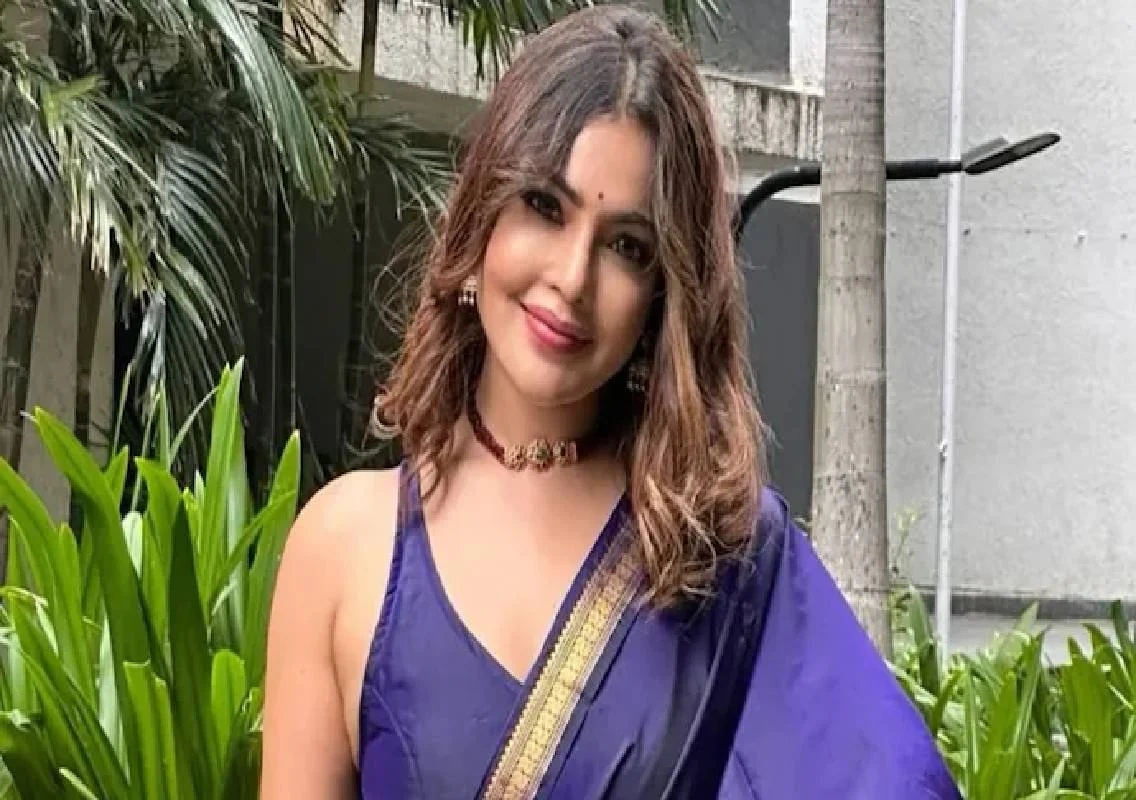 Subashini’s last post resurfaces after death - News Karnataka