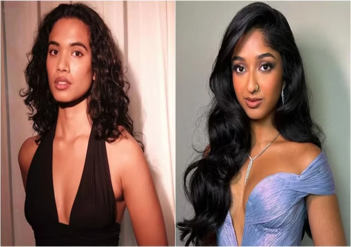 Actress slam colourist troll over Indian representation - News Karnataka