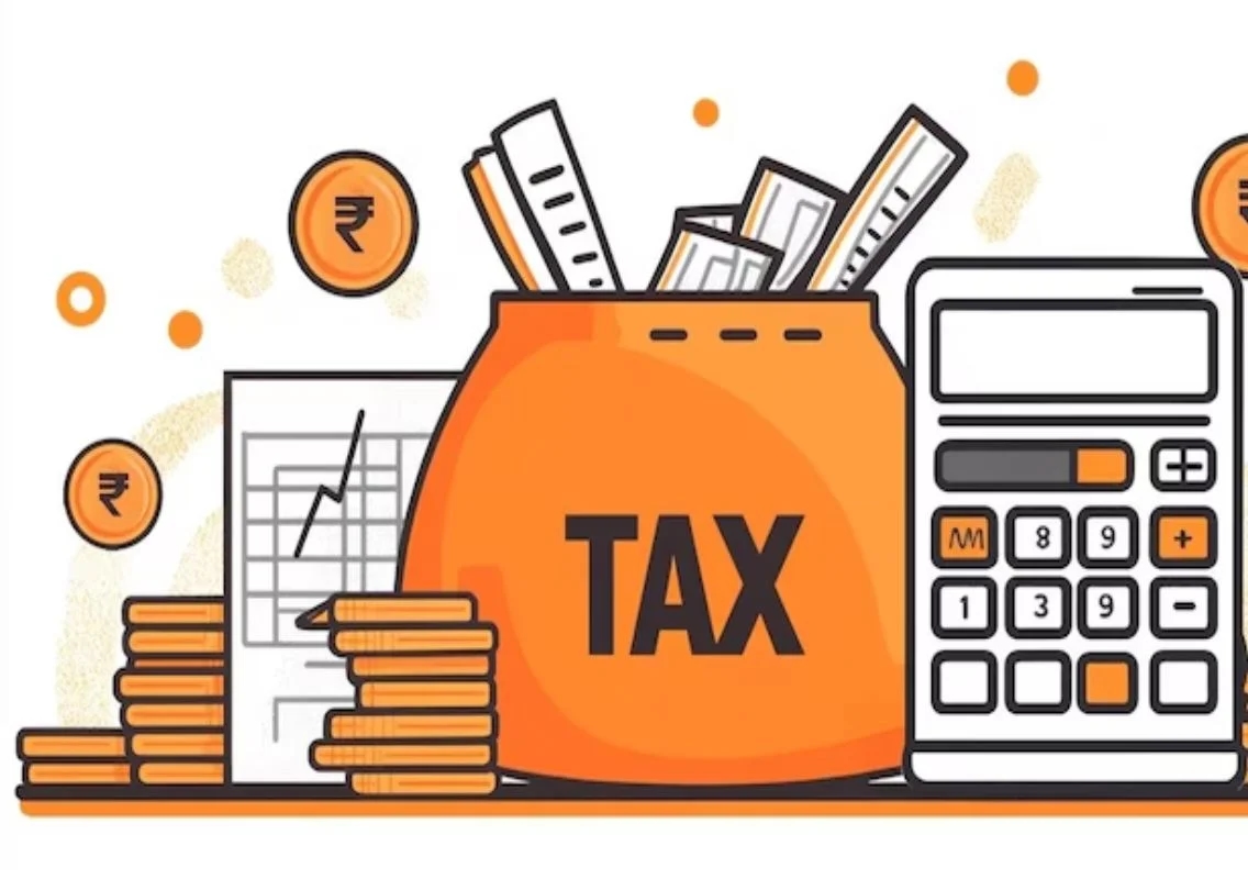 FY27 tax deadlines: Full calendar from April to March - News Karnataka