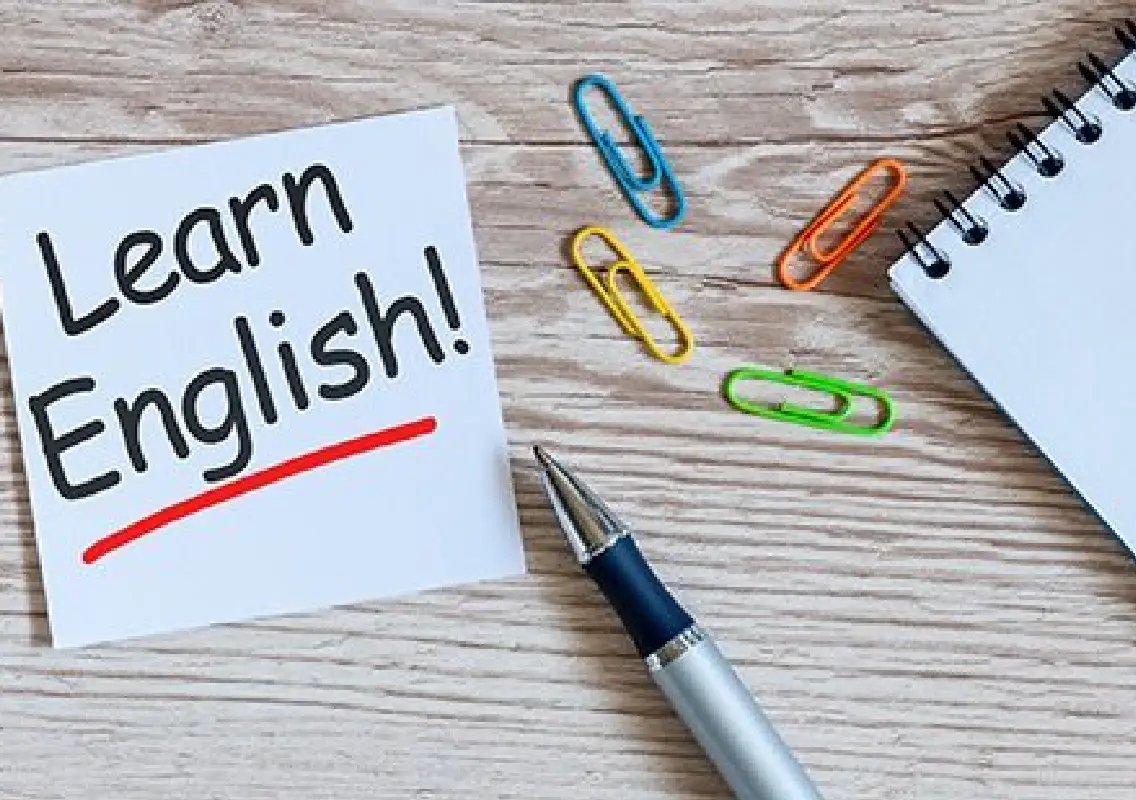 Teachers question 5-day training for English-medium rollout - News Karnataka