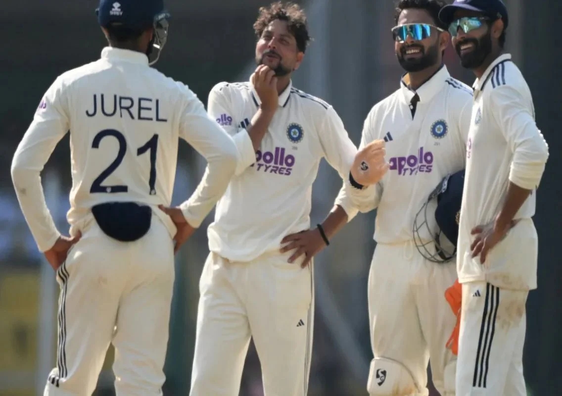 Lalit Modi slams BCCI over hectic IPL scheduling - News Karnataka
