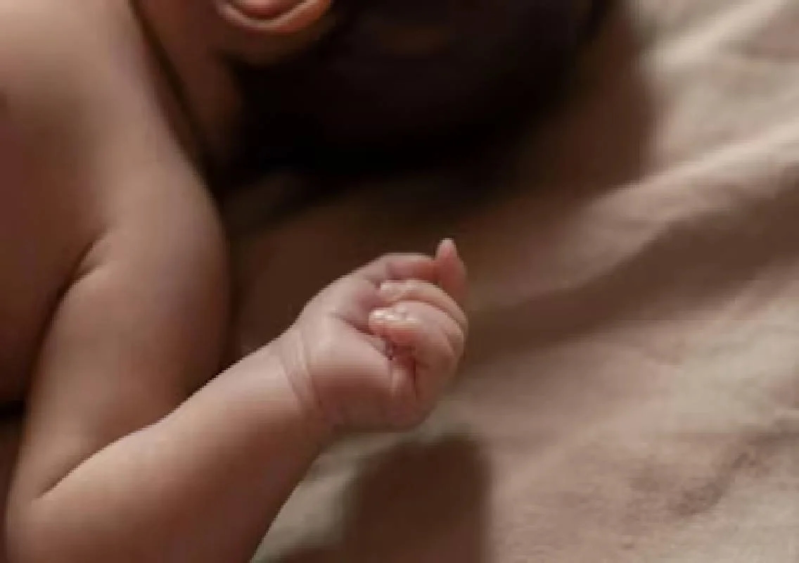 Teen held for killing newborn in Foxconn unit - News Karnataka