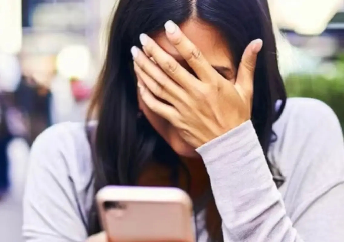 Teen dies in Pune after alleged blackmail threat over photos - News Karnataka