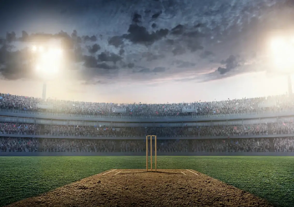 Tender floated for new international cricket stadium in Anekal - News Karnataka