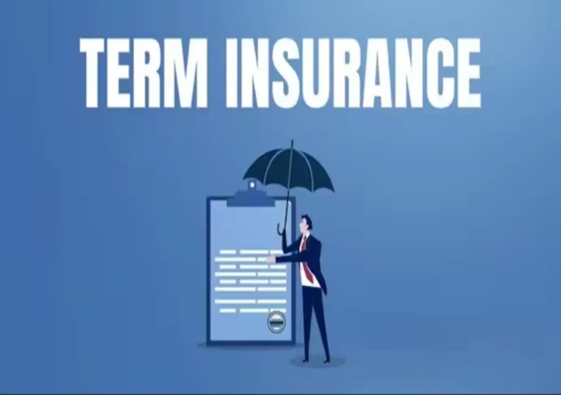 5 mistakes to avoid when buying term insurance - News Karnataka