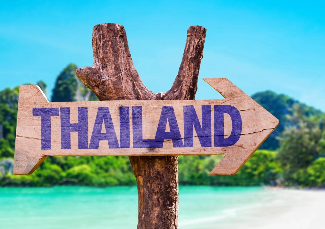 Thailand Tour Packages for Indian Travellers: Budget to Luxury Guide - News Karnataka