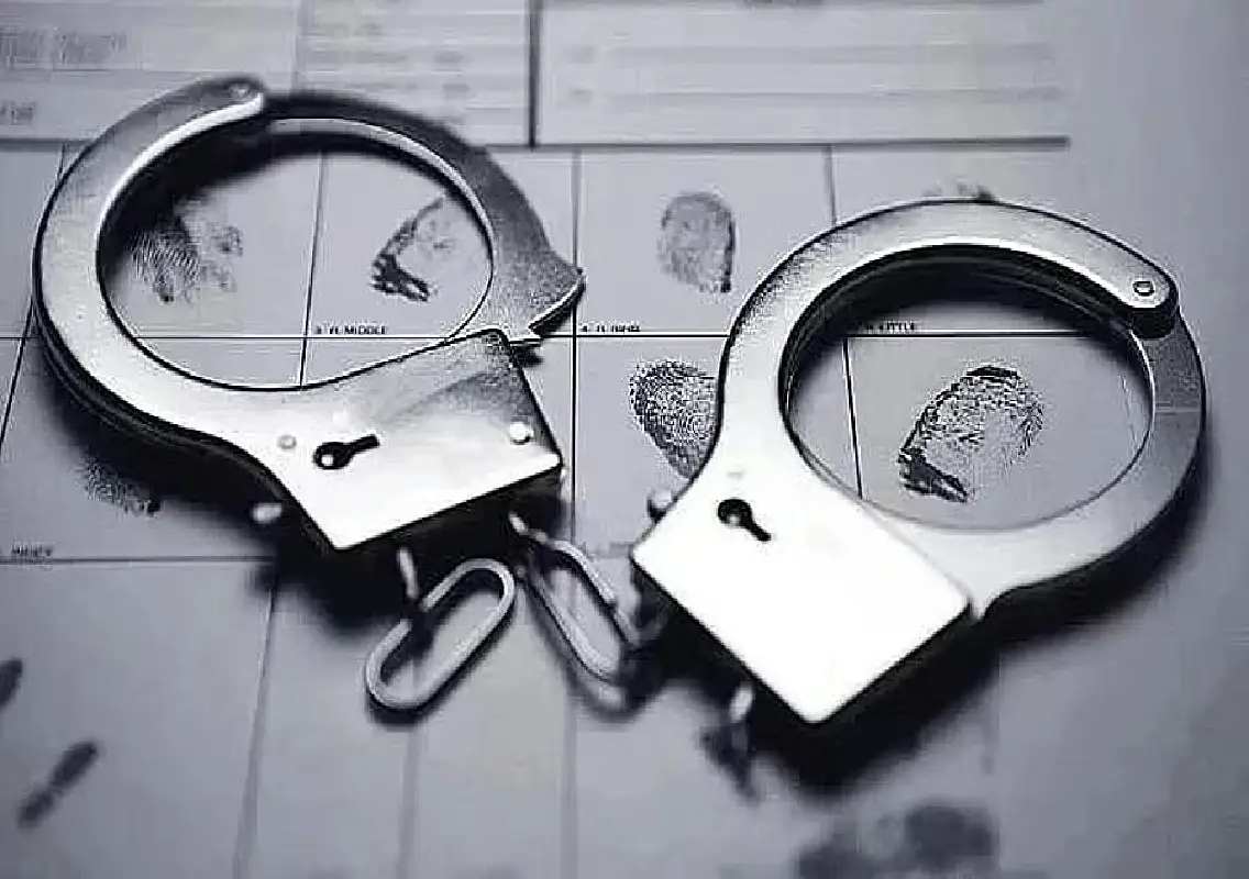 Three more arrested in Mangaluru rowdy-sheeter murder case - News Karnataka