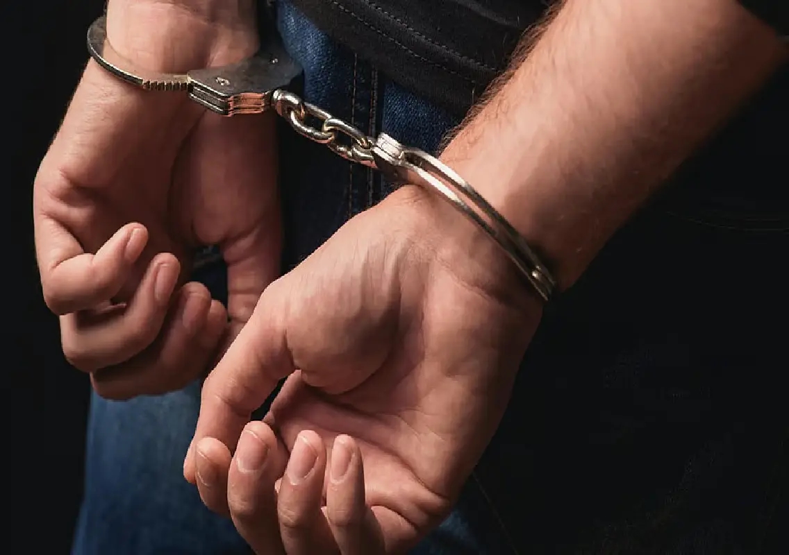Two held with MDMA worth Rs 46.5 lakh in Mangaluru - News Karnataka