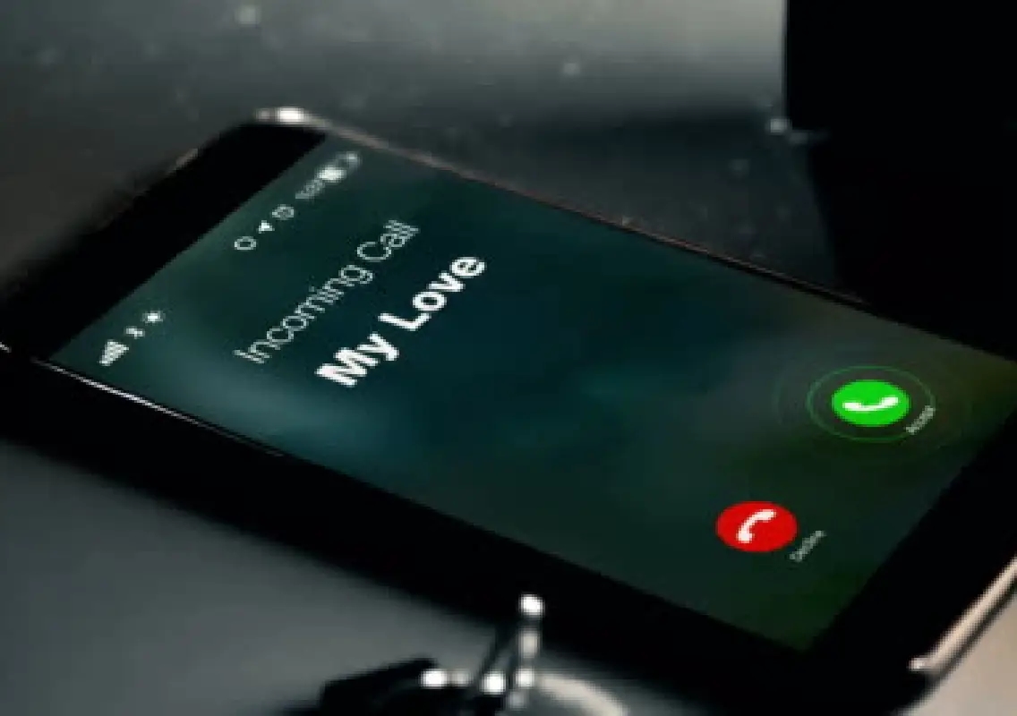 UP teen dies by suicide after dispute over fiancé calls - News Karnataka